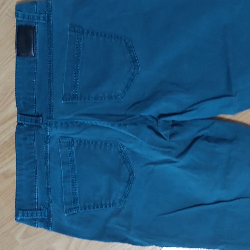 Y2K jeans - Picture 6 of 6